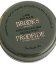 Brooks-Proofide-0