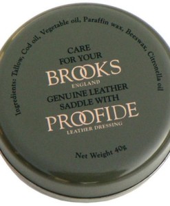 Brooks-Proofide-0