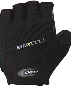 Chiba-Rollstuhl-Handschuhe-BioXCell-0