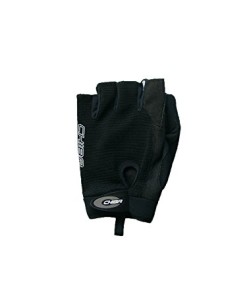 Chiba-Rollstuhl-Handschuhe-Gel-Protect-0