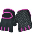 Dopobo-Damen-Gel-Handschuhe-Training-Frauen-Gym-Fitness-Handschuhe-RadHandschuhe-rosa-schwarz-0