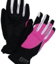 GORE-BIKE-WEAR-Damen-Fahrrad-Handschuh-WINDSTOPPER-Power-SO-LADY-Gloves-GGPOWL-0