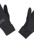 GORE-BIKE-WEAR-Damen-Handschuhe-Countdown-0
