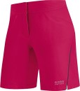 GORE-BIKE-WEAR-Damen-Rad-Shorts-Element-Lady-Shorts-TLELSP-0