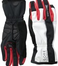 GORE-BIKE-WEAR-Herren-Fahrrad-Handschuh-WINDSTOPPER-Soft-Shell-Power-SO-Gloves-GWPOWE-0