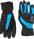 GORE-BIKE-WEAR-Herren-Handschuhe-Tool-Windstopper-Soft-Shell-0