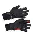 Gonso-Thermo-Bike-Handschuhe-Windster-0