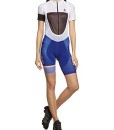 Odlo-Damen-Radsport-Tights-Short-Suspenders-Galibier-0