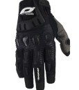 Oneal-Butch-Carbon-MX-DH-Handschuhe-schwarz-Oneal-0