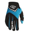 Oneal-Element-MX-DH-FR-Handschuhe-wei-2016-Oneal-0