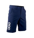 POC-Damen-Radhose-Trail-WO-shorts-0