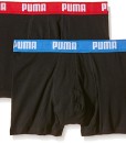 PUMA-Boxer-521015001-505-0