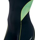 Pearl-Izumi-Elite-In-R-Cool-Tri-Suit-Damen-Triathlon-Body-Einteiler-schwarzgrn-2015-0