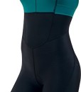 Pearl-Izumi-Select-Tri-Suit-Damen-Triathlon-Body-Einteiler-kurz-schwarzblau-2015-0