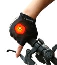 RAGU-Intelligente-Fahrradhandschuhe-mit-LED-Blinkern-fr-Fahrtrichtungsanzeige-Halbfinger-Handschuhe-wasserdicht-atmungsaktiv-Blinker-Handschuhe-fr-Radfahrer-Motorradfahrer-und-Reiter-0