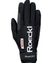 ROECKL-Nordic-Handschuh-Function-DSV-0