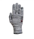 Roeckl-Kalamaris-Winter-Unterziehhandschuh-Handschuhe-grau-0