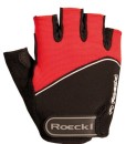 Roeckl-Nagold-Fahrrad-Handschuhe-kurz-schwarz-2013-0