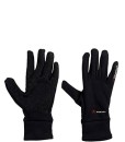 Roeckl-Pino-Winter-Fahrrad-Handschuhe-lang-schwarz-0