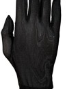 Roeckl-SiSri-Lanka-Winter-Unterziehhandschuh-Handschuhe-schwarz-0