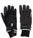 Roeckl-Vreden-Winter-Handschuhe-lang-Extra-warm-schwarz-0