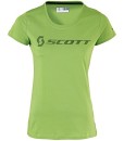 Scott-Damen-T-Shirt-Ws-5-Icon-ssl-0