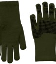 SealSkinz-Handschuhe-Ultra-Grip-Glove-wasserdicht-0