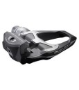Shimano-Antriebsstrnge-Pedales-Dura-Ace-Carbon-0