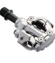 Shimano-PD-M540-Pedale-SPD-silber-2016-MTB-Klickpedale-0