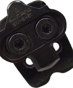 Shimano-Schuhplatten-SMSH51-schwarz-Y42498200schwarz-0