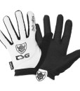 TSG-Uni-Handschuhe-Slim-0