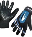 Tenn-Unisex-Cold-Weather-WaterproofWindproof-Cycling-Gloves-0