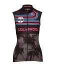 Uglyfrog-2016-Neuester-Damen-Sommer-rmelloses-Frauen-Die-Jersey-Fahrrad-Bekleidung-Triathlon-Vest-ZO07-0