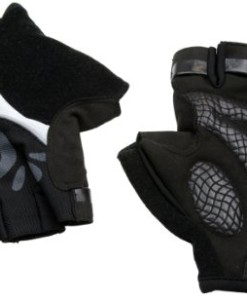 Ultrasport-Fahrrad-Handschuhe-mit-Geleinlage-0