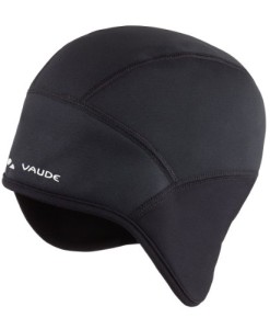 VAUDE-Bike-Windproof-Cap-0
