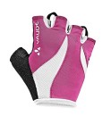 VAUDE-Damen-Handschuhe-Advanced-Gloves-0