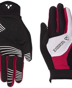 VAUDE-Damen-Handschuhe-Dyce-Gloves-0