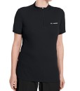 VAUDE-Damen-Trikot-Womens-Brand-Tech-Shirt-0