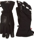 VAUDE-Handschuhe-Tura-Gloves-0