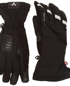 VAUDE-Handschuhe-Tura-Gloves-0