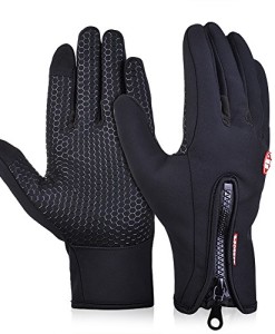 Vbiger-Winter-Outdoor-Sport-Fahrradhandschuhe-Touchscreen-Handschuhe-fr-kapazitive-Displays-0