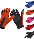 Windstopper-Handschuhe-Rot-Gre-S-Fahrrad-Handschuh-Soft-Shell-Power-SO-Gloves-GWPOWE-Sport-und-Freizeit-Handschuhe-Direktversand-aus-Deutschland-von-ETU24-0
