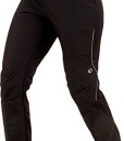 Womens-Select-Thermal-Barrier-Pant-0