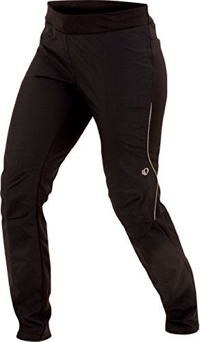 Womens Select Thermal Barrier Pant