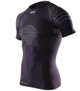 X-Bionic-Erwachsene-Funktionsbekleidung-Man-Invent-Light-UW-Shirt-SH-SL-0
