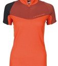 XDURO-Shirt-Short-Women-red-Gr-S-9505200558-0