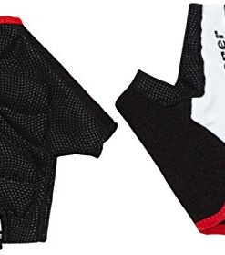 Ziener-Erwachsene-Handschuhe-Cavel-Bike-Gloves-0