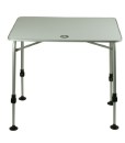 10T-Flaprack-Single-Camping-Klapp-Tisch-80x60cm-Aluminum-stabile-Tischplatte-Telekopbeine-stufenlos-0