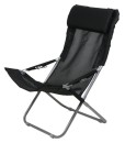 10T-Maxi-Chair-Camping-Stuhl-Relax-Hochlehner-mit-Kopfpolster-4-fach-verstellbar-faltbar-0