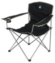 10T-Quickfold-Easy-Mobiler-Camping-Stuhl-mit-flexiblen-Armlehnen-sehr-handlich-faltbar-inkl-Tasche-0